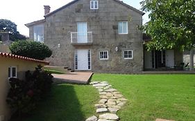 Villa Cristina